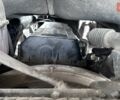 Белый Вольво FH 13, объемом двигателя 12.78 л и пробегом 1 тыс. км за 14900 $, фото 16 на Automoto.ua