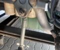 Белый Вольво FH 13, объемом двигателя 0 л и пробегом 700 тыс. км за 8500 $, фото 24 на Automoto.ua