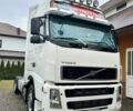 Белый Вольво FH 13, объемом двигателя 12.78 л и пробегом 10 тыс. км за 11511 $, фото 1 на Automoto.ua