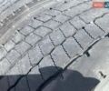Белый Вольво FH 13, объемом двигателя 12.78 л и пробегом 1 тыс. км за 10200 $, фото 11 на Automoto.ua