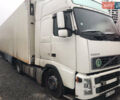 Белый Вольво FH 13, объемом двигателя 12.7 л и пробегом 1 тыс. км за 12500 $, фото 1 на Automoto.ua