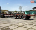 Белый Вольво FH 13, объемом двигателя 12.78 л и пробегом 1 тыс. км за 12500 $, фото 26 на Automoto.ua