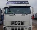 Белый Вольво FH 13, объемом двигателя 12.78 л и пробегом 1 тыс. км за 22500 $, фото 1 на Automoto.ua