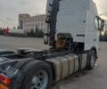 Білий Вольво FH 13, об'ємом двигуна 12.78 л та пробігом 1 тис. км за 10500 $, фото 2 на Automoto.ua