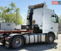 Белый Вольво FH 13, объемом двигателя 12.9 л и пробегом 1 тыс. км за 13500 $, фото 5 на Automoto.ua
