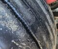 Белый Вольво FH 13, объемом двигателя 12 л и пробегом 2 тыс. км за 19000 $, фото 38 на Automoto.ua