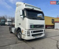 Белый Вольво FH 13, объемом двигателя 12.9 л и пробегом 1 тыс. км за 12500 $, фото 7 на Automoto.ua