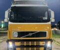 Белый Вольво FH 13, объемом двигателя 12.78 л и пробегом 1 тыс. км за 13900 $, фото 2 на Automoto.ua