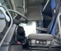 Белый Вольво FH 13, объемом двигателя 12.78 л и пробегом 1 тыс. км за 15000 $, фото 25 на Automoto.ua