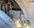 Белый Вольво FH 13, объемом двигателя 0 л и пробегом 1 тыс. км за 20000 $, фото 9 на Automoto.ua
