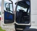 Белый Вольво FH 13, объемом двигателя 12.8 л и пробегом 1000 тыс. км за 15800 $, фото 16 на Automoto.ua