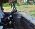 Белый Вольво FH 13, объемом двигателя 0 л и пробегом 1 тыс. км за 35000 $, фото 2 на Automoto.ua