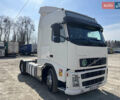 Белый Вольво FH 13, объемом двигателя 12.78 л и пробегом 376 тыс. км за 13800 $, фото 37 на Automoto.ua