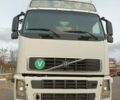 Білий Вольво FH 13, об'ємом двигуна 12.78 л та пробігом 1 тис. км за 10500 $, фото 1 на Automoto.ua
