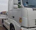 Белый Вольво FH 13, объемом двигателя 12.78 л и пробегом 1 тыс. км за 22500 $, фото 1 на Automoto.ua