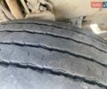 Белый Вольво FH 13, объемом двигателя 12.78 л и пробегом 1 тыс. км за 10200 $, фото 13 на Automoto.ua