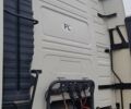 Белый Вольво FH 13, объемом двигателя 12.78 л и пробегом 1 тыс. км за 22500 $, фото 4 на Automoto.ua