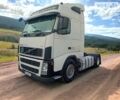 Белый Вольво FH 13, объемом двигателя 0 л и пробегом 1 тыс. км за 13000 $, фото 1 на Automoto.ua