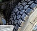 Белый Вольво FH 13, объемом двигателя 12 л и пробегом 2 тыс. км за 19000 $, фото 39 на Automoto.ua
