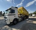 Белый Вольво FH 13, объемом двигателя 12.78 л и пробегом 1 тыс. км за 17000 $, фото 9 на Automoto.ua