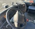 Белый Вольво FH 13, объемом двигателя 12.8 л и пробегом 1 тыс. км за 10000 $, фото 10 на Automoto.ua