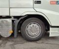 Белый Вольво FH 13, объемом двигателя 12.9 л и пробегом 1 тыс. км за 10499 $, фото 4 на Automoto.ua