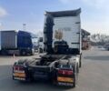 Белый Вольво FH 13, объемом двигателя 0 л и пробегом 700 тыс. км за 8500 $, фото 4 на Automoto.ua