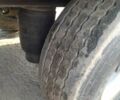 Білий Вольво FH 13, об'ємом двигуна 12.78 л та пробігом 1 тис. км за 13500 $, фото 10 на Automoto.ua
