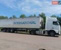 Белый Вольво FH 13, объемом двигателя 0 л и пробегом 1 тыс. км за 35000 $, фото 1 на Automoto.ua