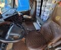 Белый Вольво FH 13, объемом двигателя 12 л и пробегом 2 тыс. км за 20000 $, фото 26 на Automoto.ua
