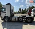 Белый Вольво FH 13, объемом двигателя 12.78 л и пробегом 1 тыс. км за 17000 $, фото 4 на Automoto.ua