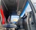 Белый Вольво FH 13, объемом двигателя 0 л и пробегом 700 тыс. км за 8500 $, фото 12 на Automoto.ua