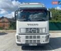 Белый Вольво FH 13, объемом двигателя 12.78 л и пробегом 1 тыс. км за 10200 $, фото 1 на Automoto.ua