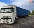 Белый Вольво FH 13, объемом двигателя 12.9 л и пробегом 1 тыс. км за 10499 $, фото 10 на Automoto.ua