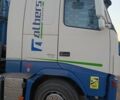 Белый Вольво FH 13, объемом двигателя 0 л и пробегом 1 тыс. км за 15000 $, фото 2 на Automoto.ua
