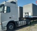 Белый Вольво FH 13, объемом двигателя 12.78 л и пробегом 1 тыс. км за 13000 $, фото 3 на Automoto.ua