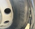 Белый Вольво FH 13, объемом двигателя 12.78 л и пробегом 1 тыс. км за 17000 $, фото 6 на Automoto.ua