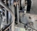 Белый Вольво FH 13, объемом двигателя 0 л и пробегом 700 тыс. км за 8500 $, фото 22 на Automoto.ua