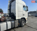 Белый Вольво FH 13, объемом двигателя 12.9 л и пробегом 1 тыс. км за 12500 $, фото 9 на Automoto.ua