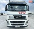 Белый Вольво FH 13, объемом двигателя 12.78 л и пробегом 1 тыс. км за 15000 $, фото 1 на Automoto.ua