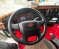 Белый Вольво FH 13, объемом двигателя 12.78 л и пробегом 1 тыс. км за 26500 $, фото 5 на Automoto.ua