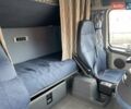 Белый Вольво FH 13, объемом двигателя 12.9 л и пробегом 1 тыс. км за 13500 $, фото 20 на Automoto.ua