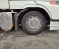 Белый Вольво FH 13, объемом двигателя 12.9 л и пробегом 1 тыс. км за 10499 $, фото 5 на Automoto.ua