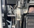 Белый Вольво FH 13, объемом двигателя 0 л и пробегом 700 тыс. км за 8500 $, фото 18 на Automoto.ua