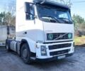Білий Вольво FH 13, об'ємом двигуна 12.6 л та пробігом 1 тис. км за 12500 $, фото 3 на Automoto.ua