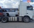 Білий Вольво FH 13, об'ємом двигуна 12.6 л та пробігом 1 тис. км за 12500 $, фото 6 на Automoto.ua