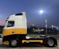 Белый Вольво FH 13, объемом двигателя 12.78 л и пробегом 1 тыс. км за 13900 $, фото 6 на Automoto.ua