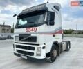 Белый Вольво FH 13, объемом двигателя 12.78 л и пробегом 1 тыс. км за 14900 $, фото 8 на Automoto.ua