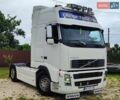 Белый Вольво FH 13, объемом двигателя 12.8 л и пробегом 1000 тыс. км за 15800 $, фото 1 на Automoto.ua