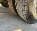 Белый Вольво FH 13, объемом двигателя 12.78 л и пробегом 1 тыс. км за 17000 $, фото 5 на Automoto.ua